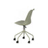 Comprar Silla Oficina Yale online en KitMuebles