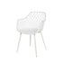 Comprar Silla Charlotte online en KitMuebles