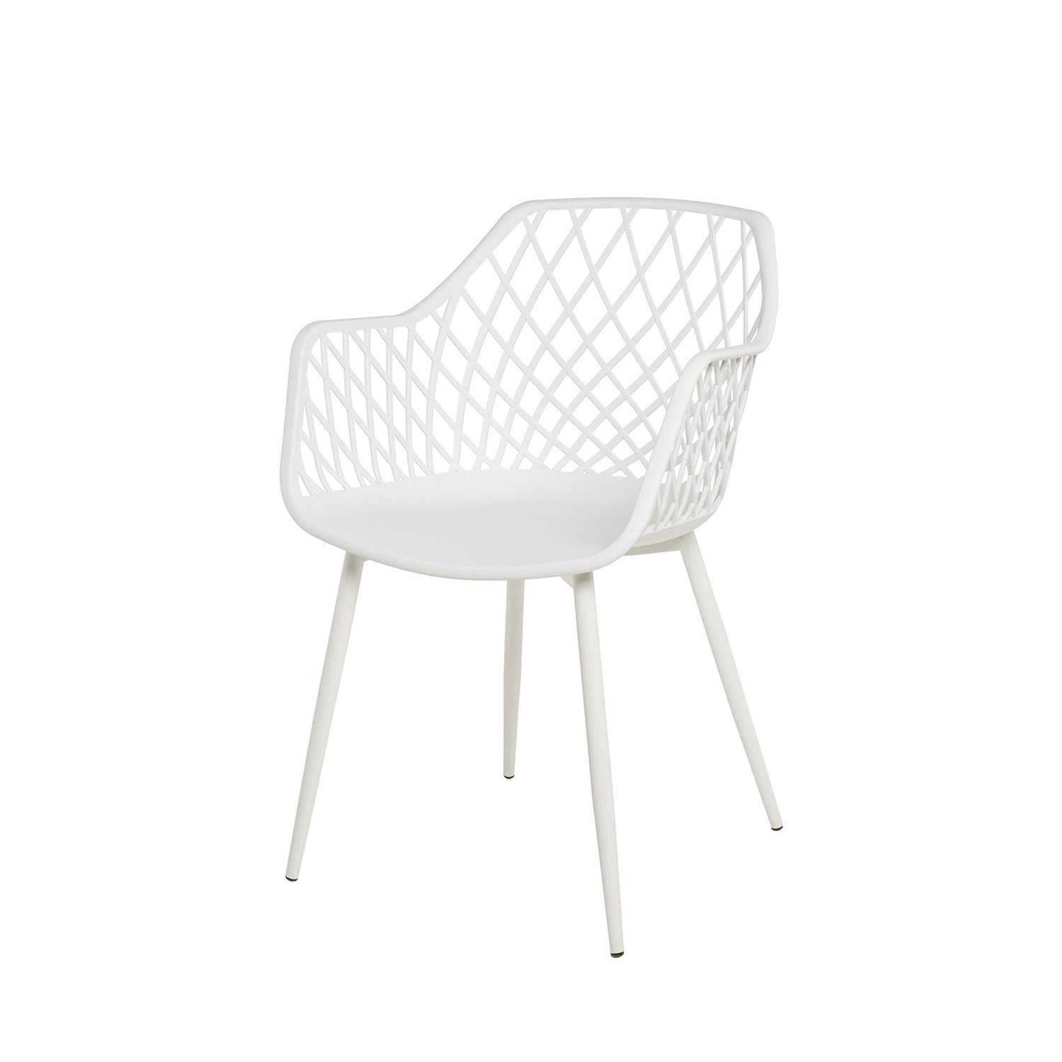 Comprar Silla Charlotte online en KitMuebles
