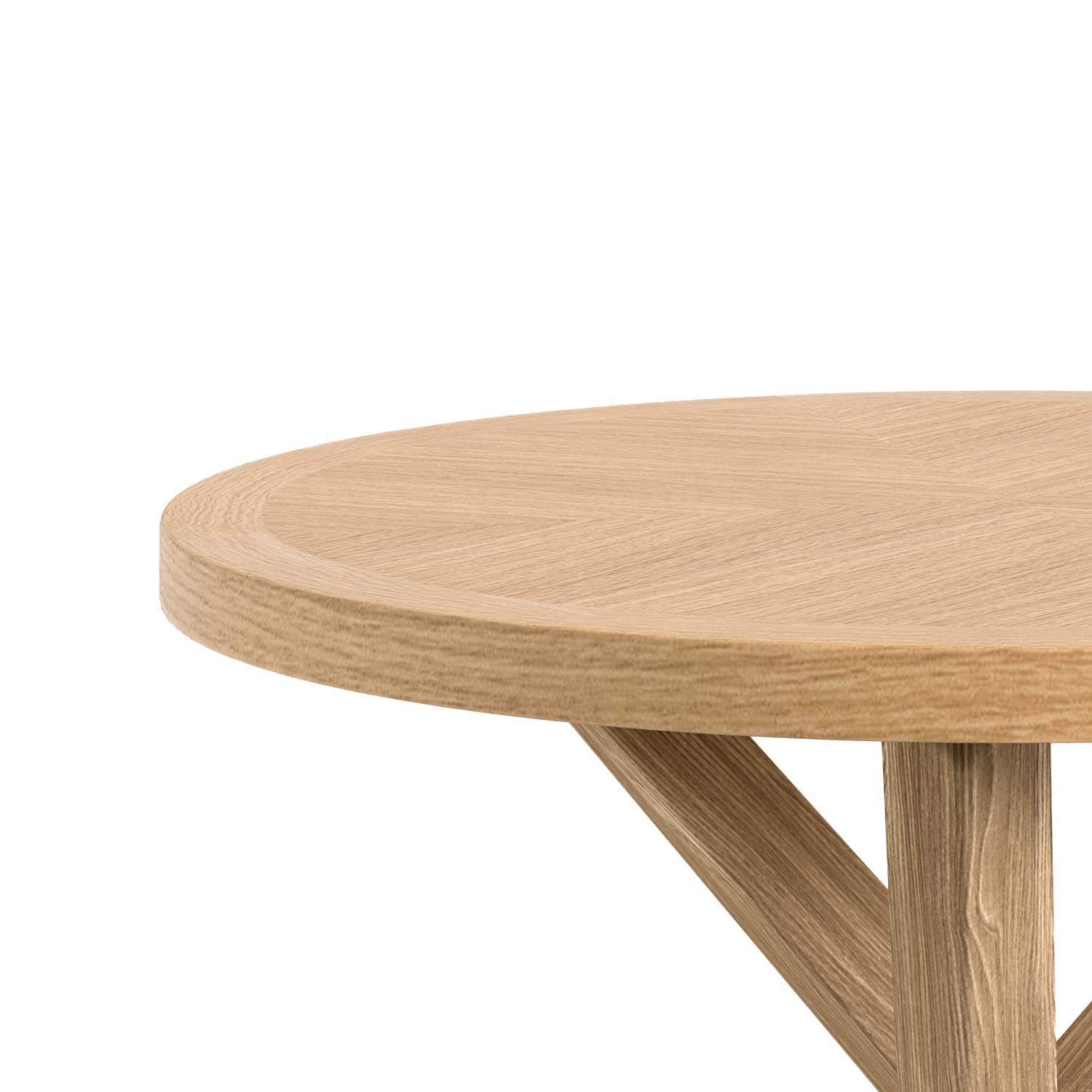 Comprar Mesa Fija Minerva online en KitMuebles