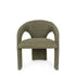 Comprar Silla Loretta online en KitMuebles