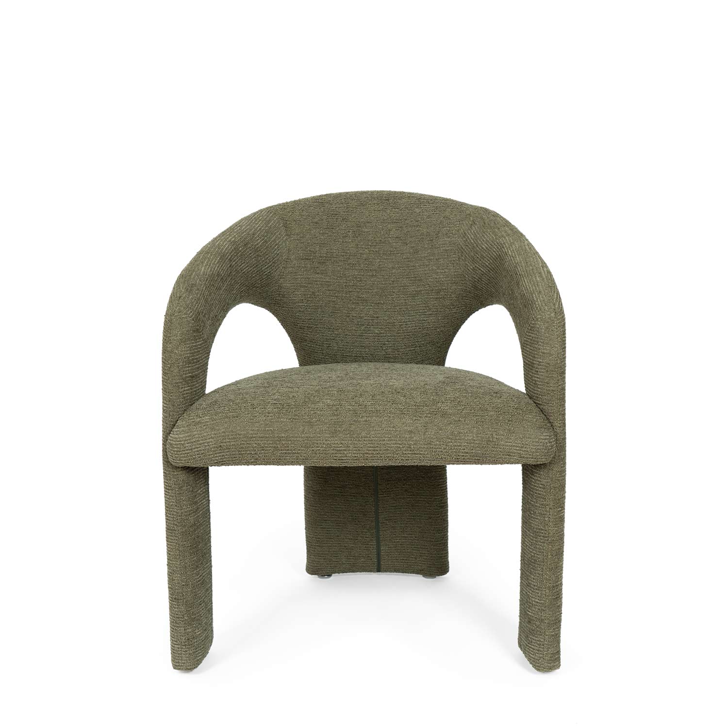 Comprar Silla Loretta online en KitMuebles