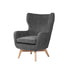 Comprar Butaca Lisboa online en KitMuebles