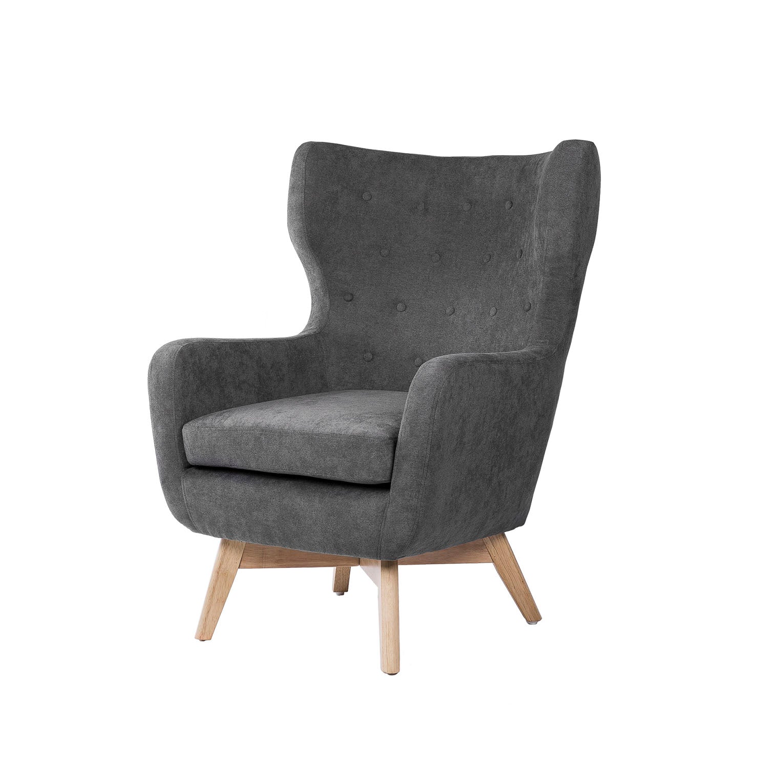 Comprar Butaca Lisboa online en KitMuebles