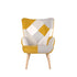 Comprar Butaca Florida online en KitMuebles