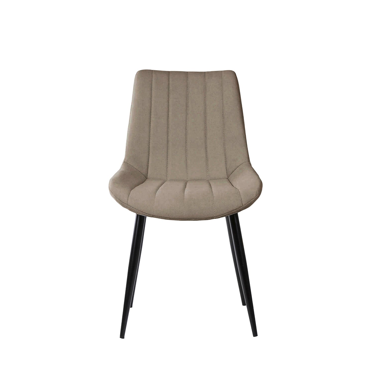 Silla Mila
