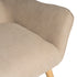 Comprar Butaca Bruges online en KitMuebles
