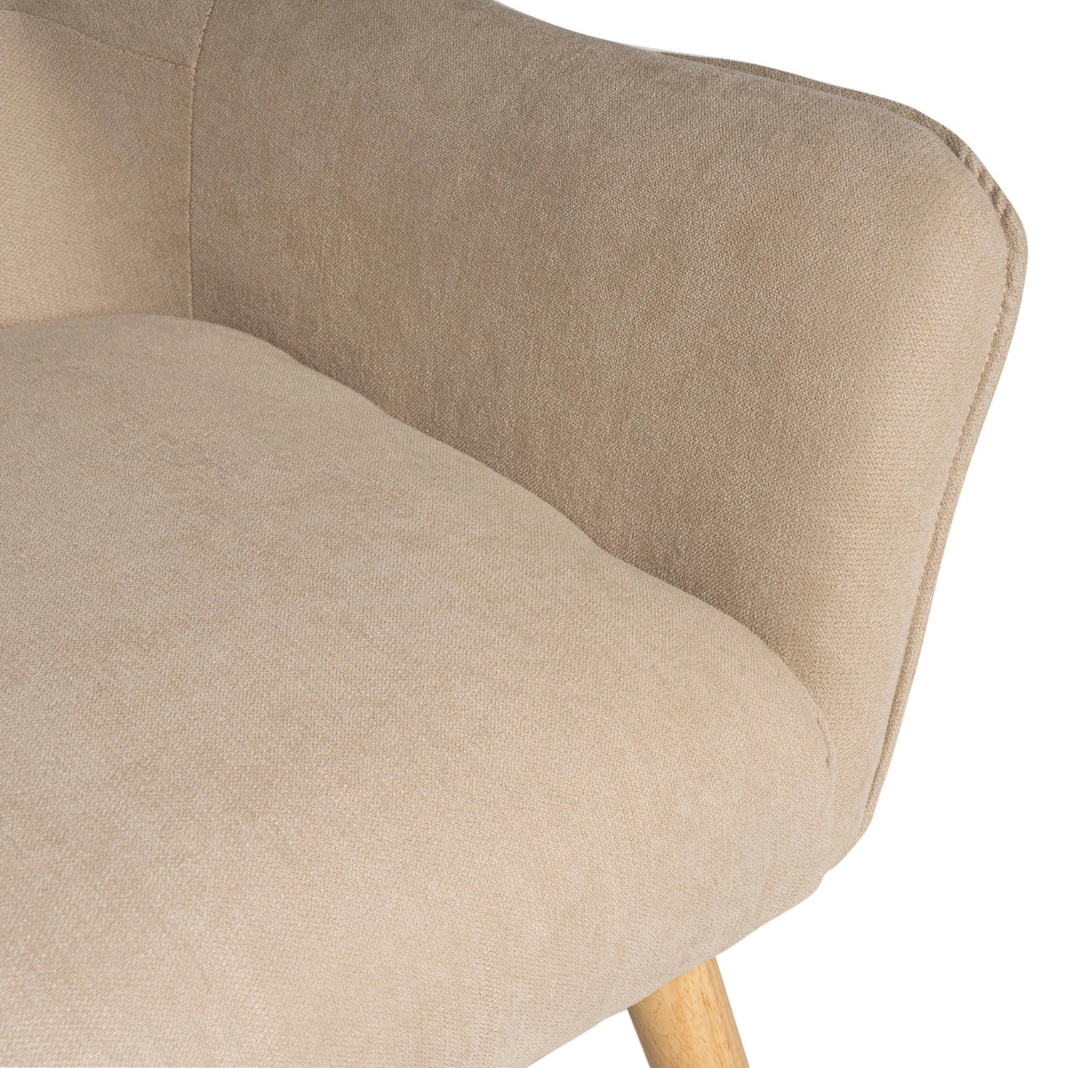 Comprar Butaca Bruges online en KitMuebles