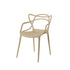 Comprar Silla Victoria online en KitMuebles