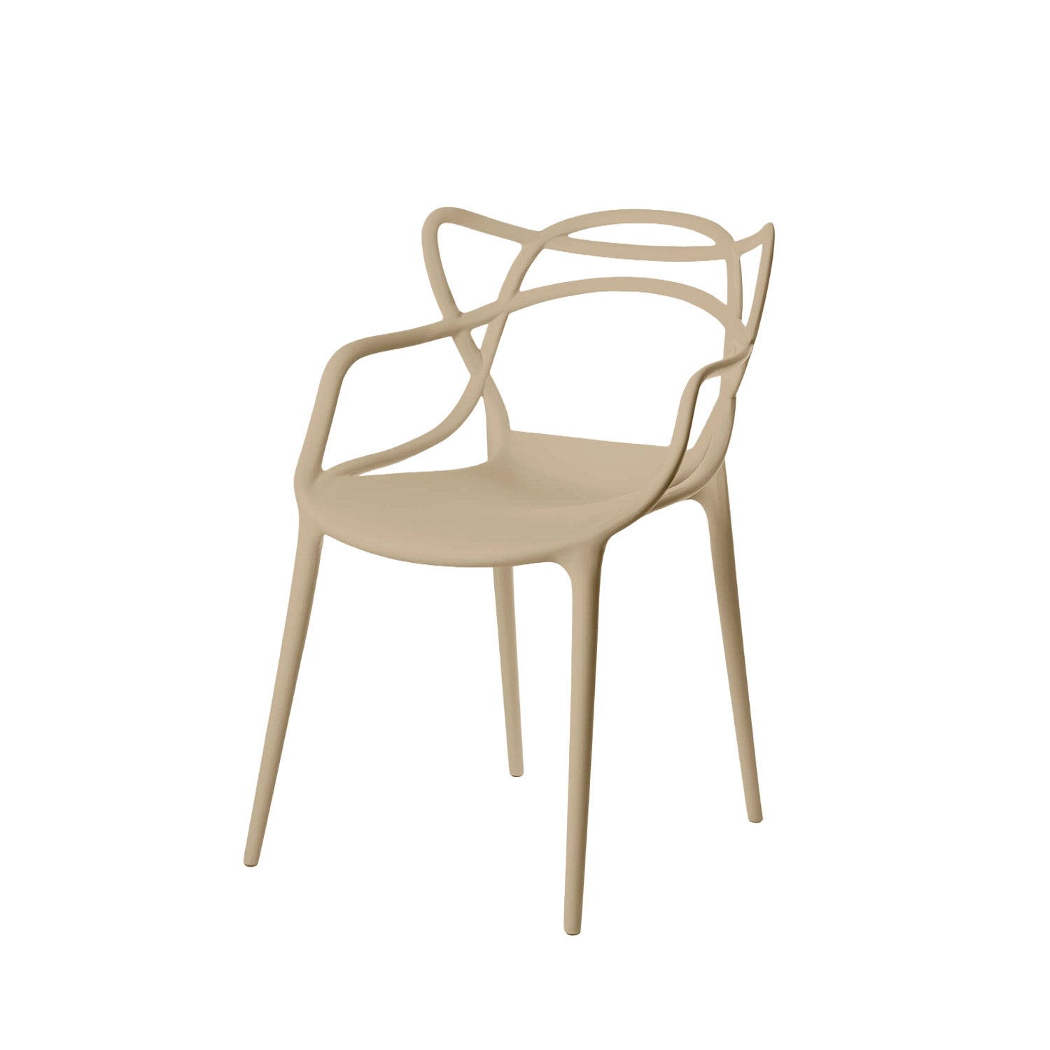 Comprar Silla Victoria online en KitMuebles