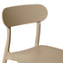 Comprar Silla Greta online en KitMuebles