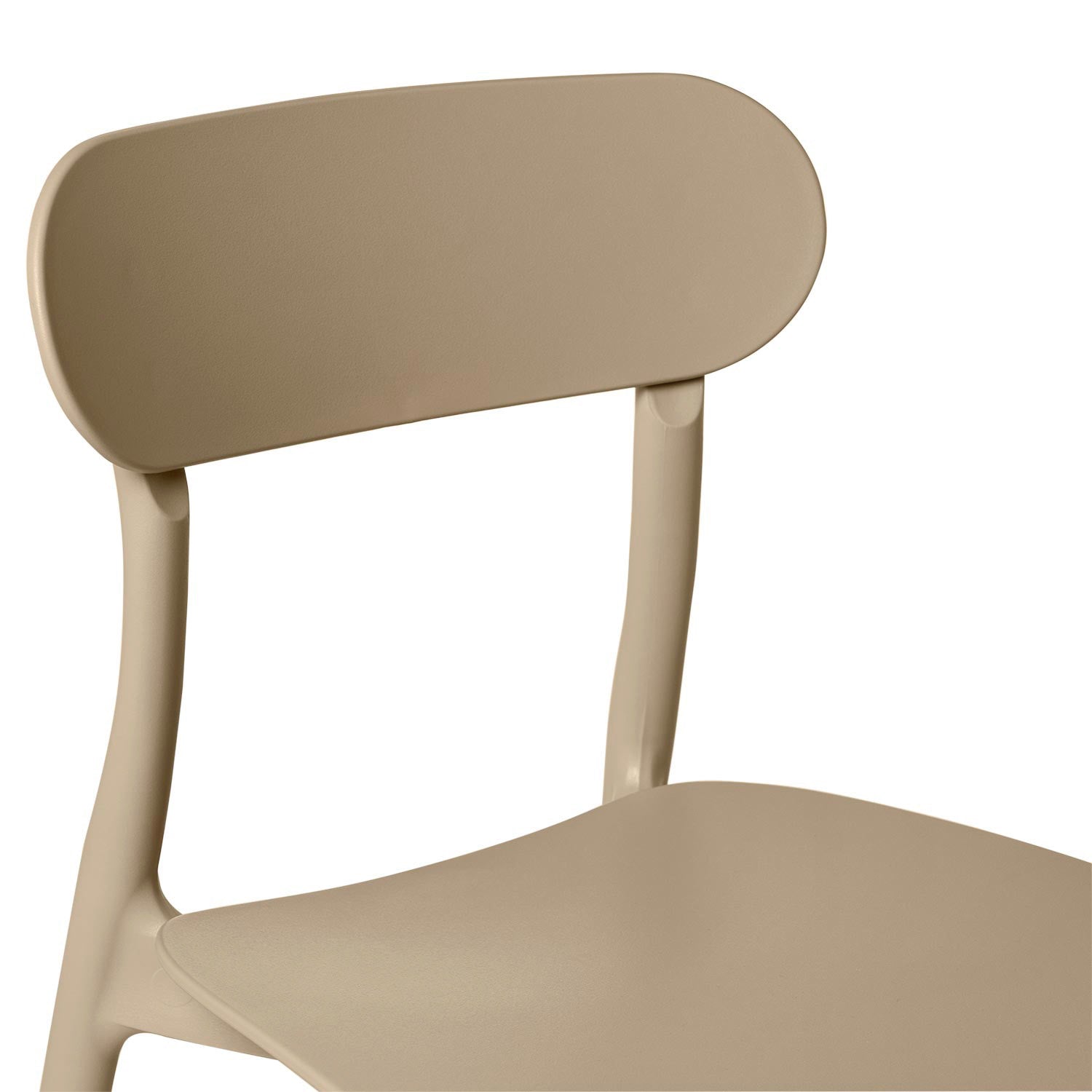 Comprar Silla Greta online en KitMuebles
