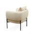 Comprar Butaca Agadir online en KitMuebles