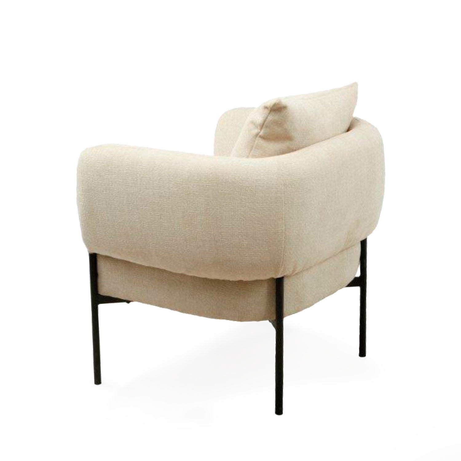 Comprar Butaca Agadir online en KitMuebles