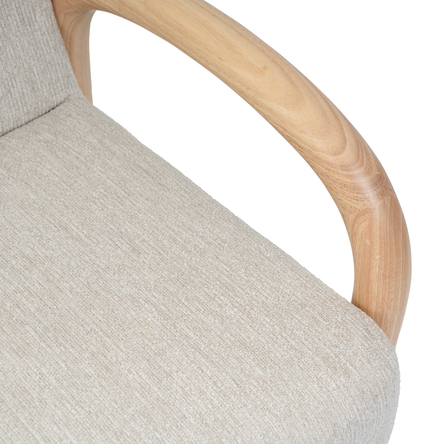 Comprar Butaca Dorothy online en KitMuebles