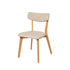 Comprar Silla Anais online en KitMuebles
