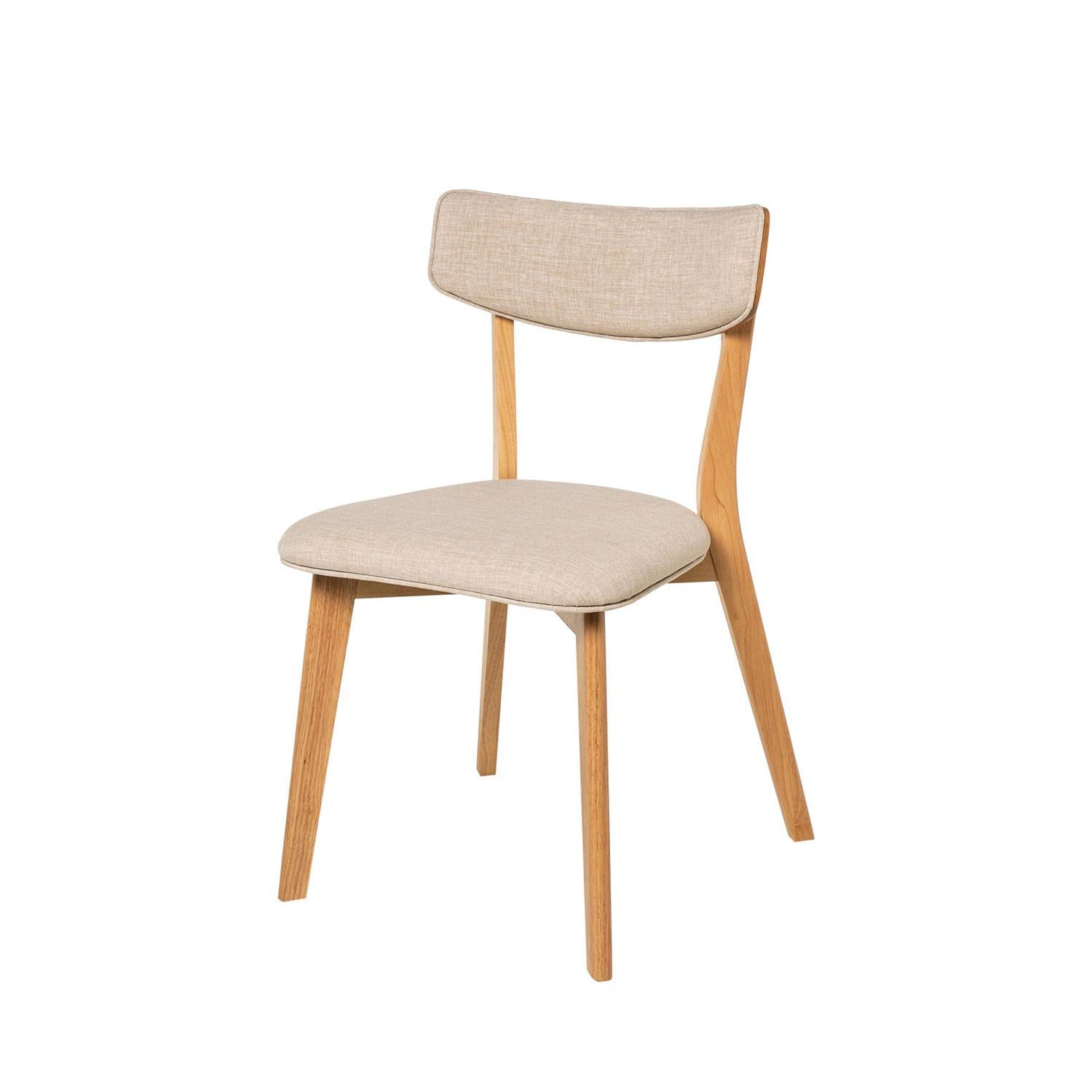 Comprar Silla Anais online en KitMuebles