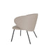 Comprar Butaca Ancona online en KitMuebles