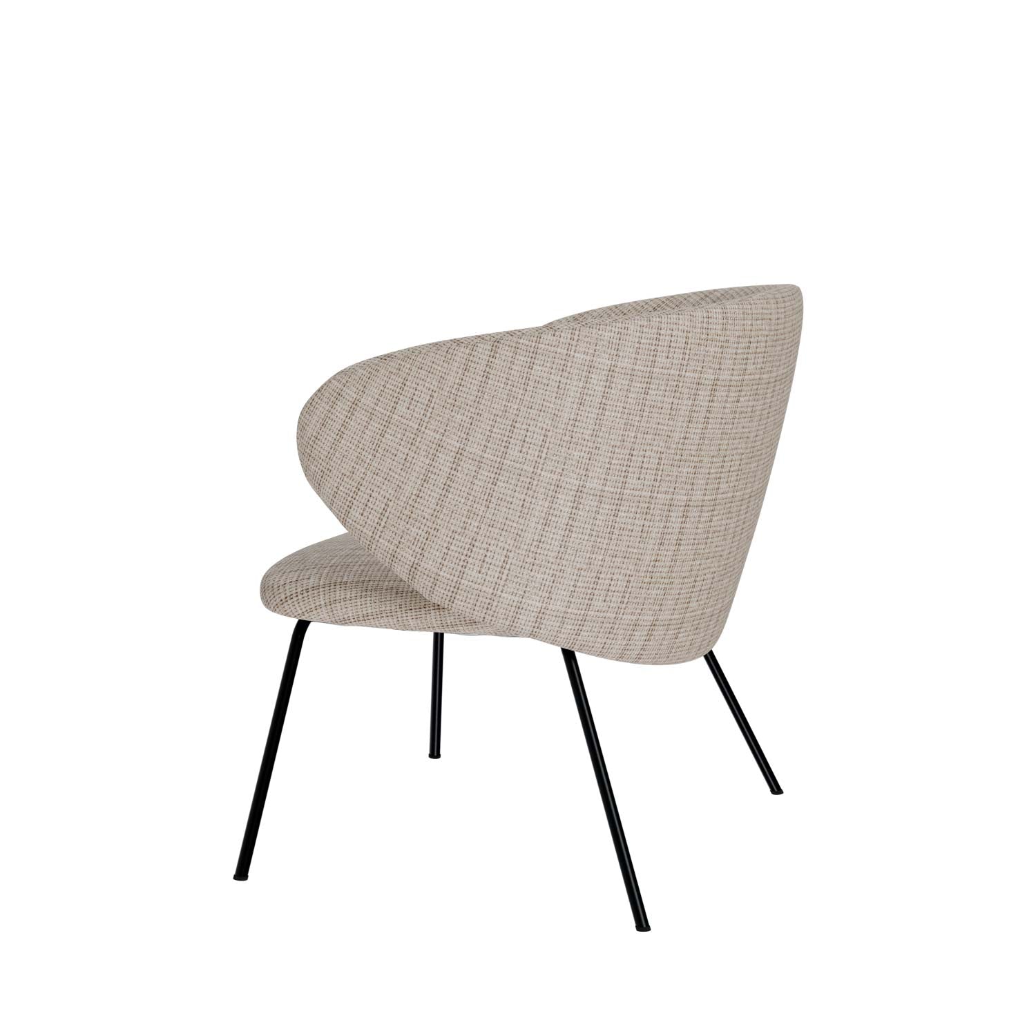 Comprar Butaca Ancona online en KitMuebles