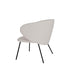 Comprar Butaca Ancona online en KitMuebles