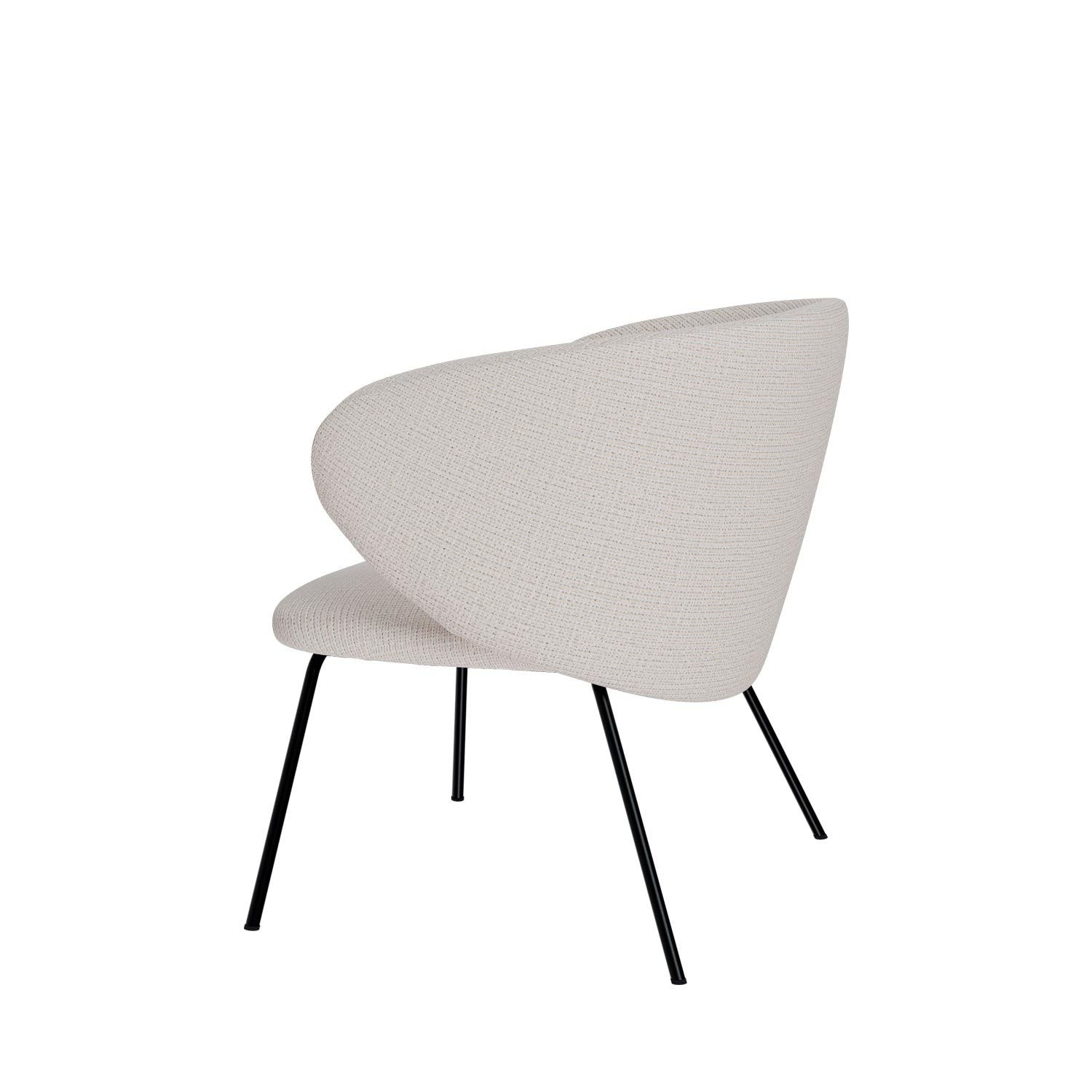 Comprar Butaca Ancona online en KitMuebles