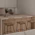 Comprar Taburete Guido online en KitMuebles