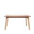 Comprar Mesa Fija Marie online en KitMuebles