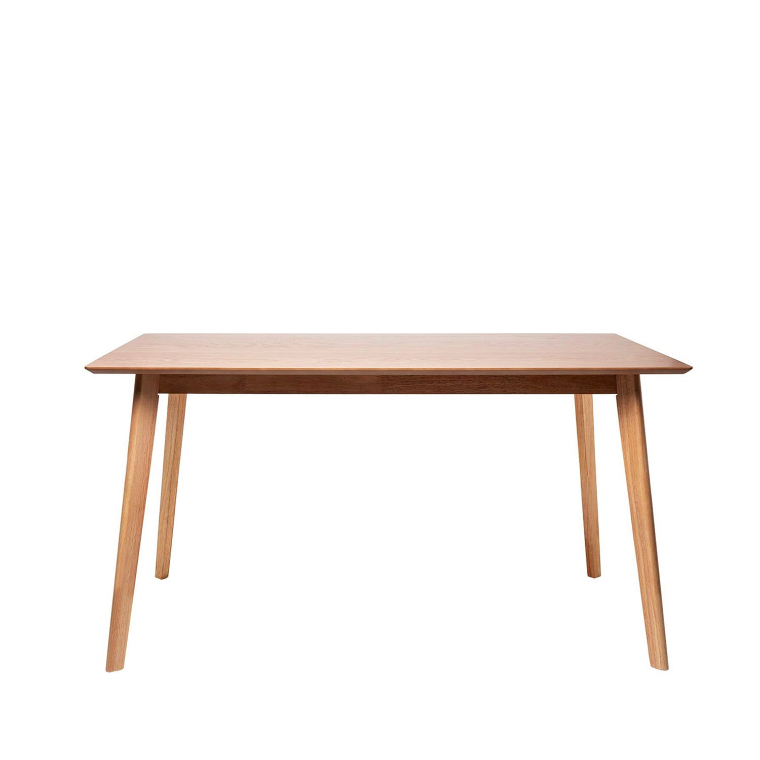 Comprar Mesa Fija Marie online en KitMuebles