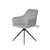 Comprar Silla Amalia online en KitMuebles