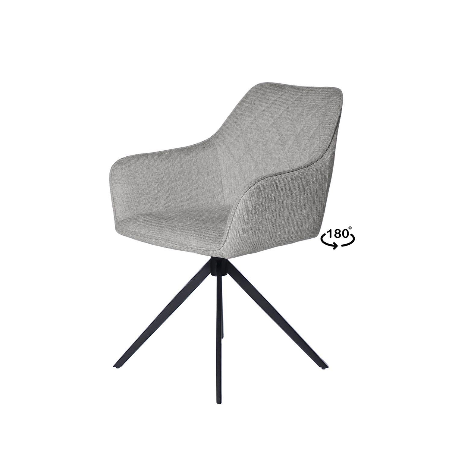 Comprar Silla Amalia online en KitMuebles