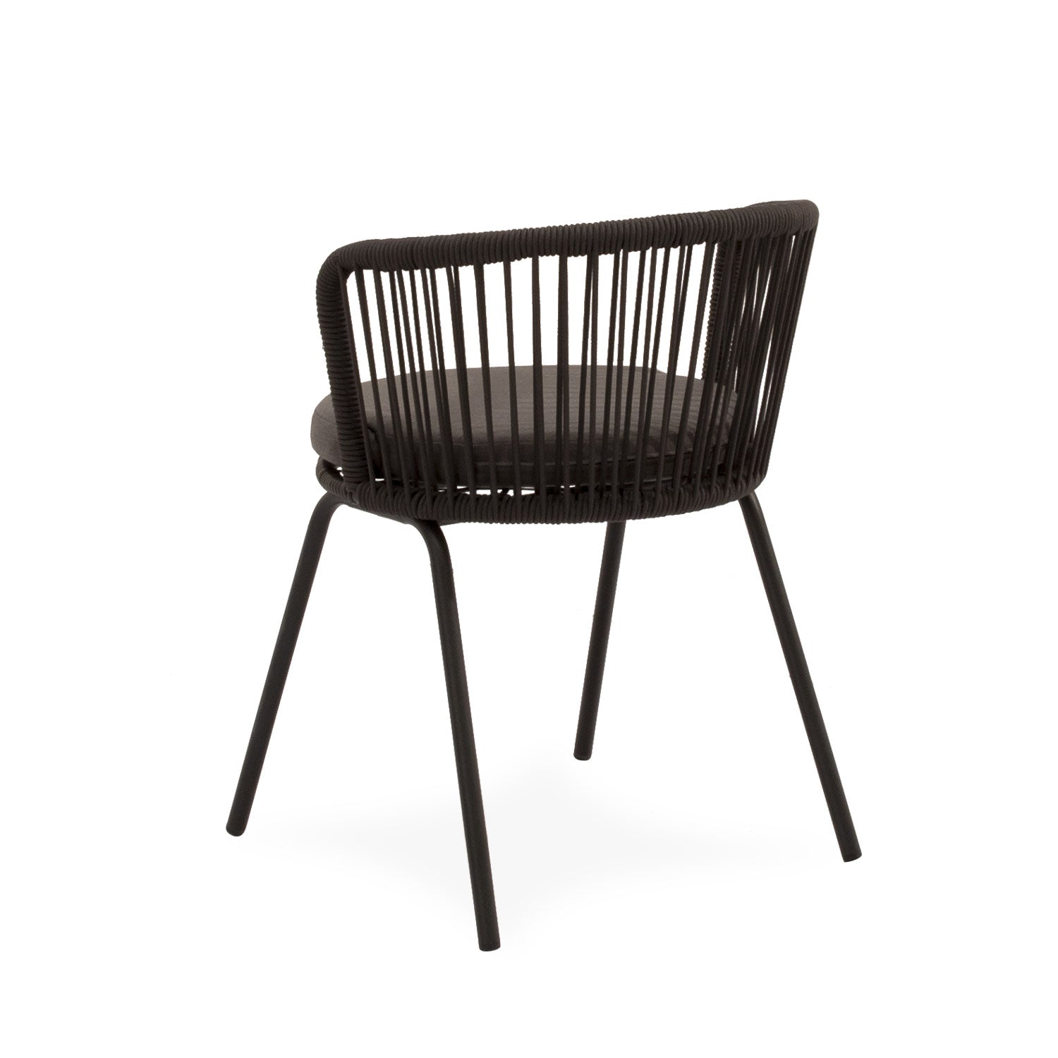 Comprar Silla Vilma online en KitMuebles