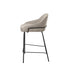 Comprar Taburete Arny online en KitMuebles