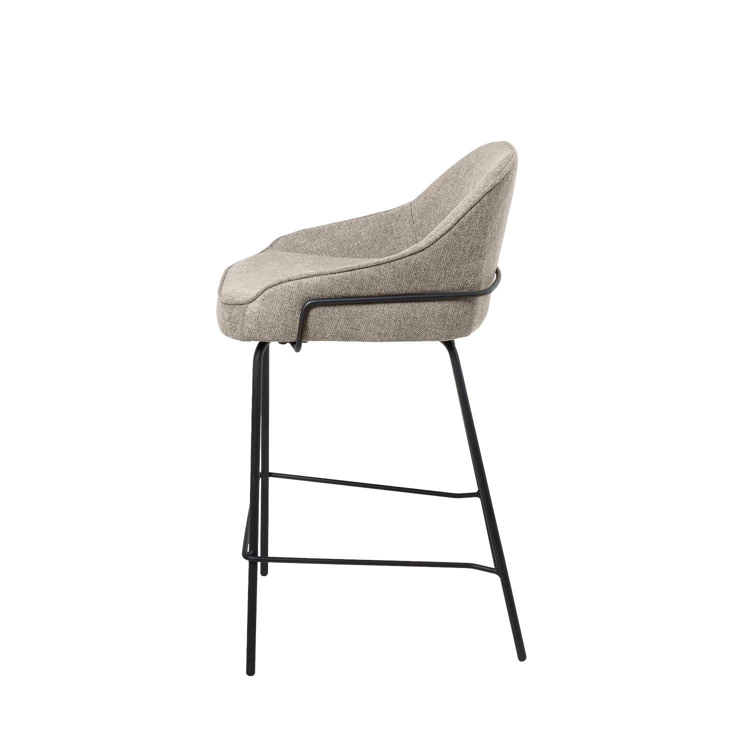 Comprar Taburete Arny online en KitMuebles