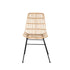 Comprar Silla Liona online en KitMuebles