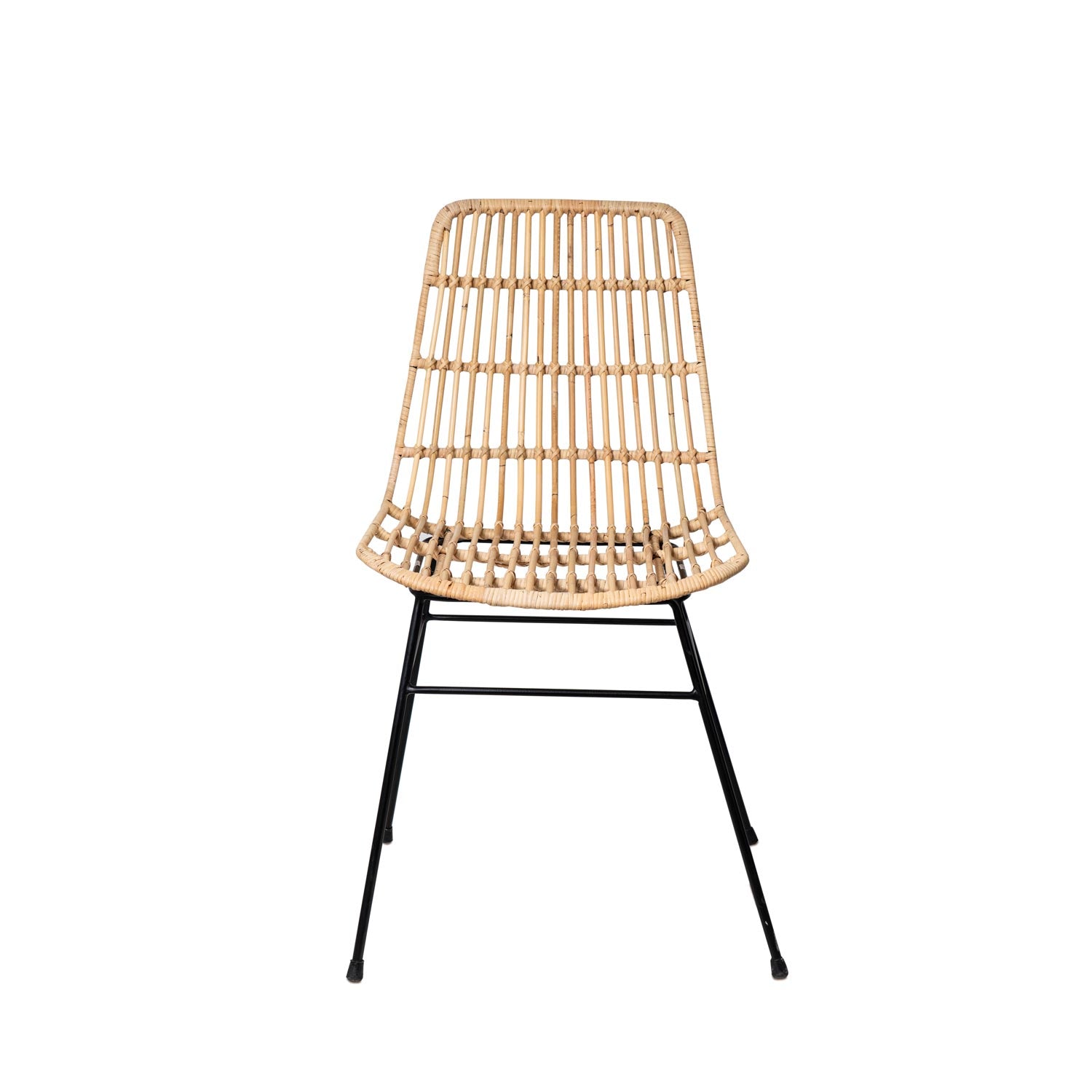 Comprar Silla Liona online en KitMuebles