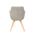 Comprar Silla Sharon online en KitMuebles