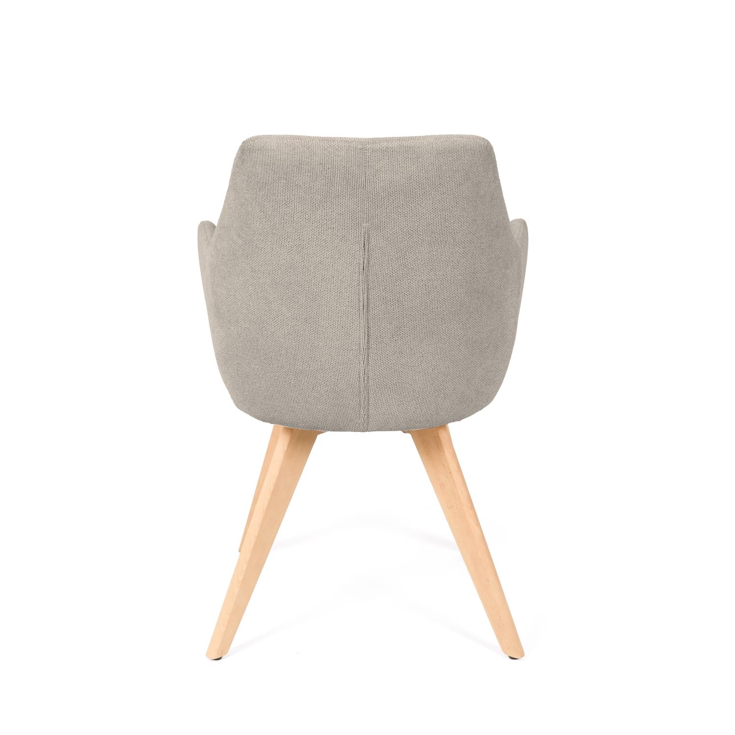 Comprar Silla Sharon online en KitMuebles