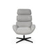 Comprar Butaca Pauline online en KitMuebles