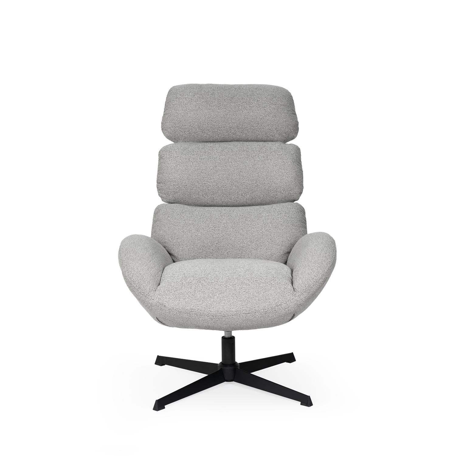 Comprar Butaca Pauline online en KitMuebles