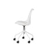 Comprar Silla Oficina Yale online en KitMuebles