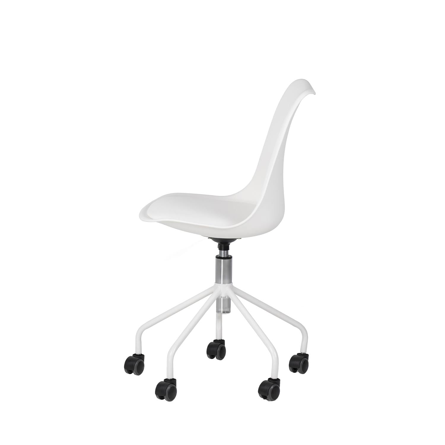 Comprar Silla Oficina Yale online en KitMuebles