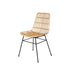 Comprar Silla Liona online en KitMuebles