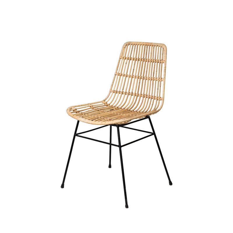 Silla Liona