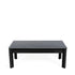Comprar Mesa de Centro Roland online en KitMuebles