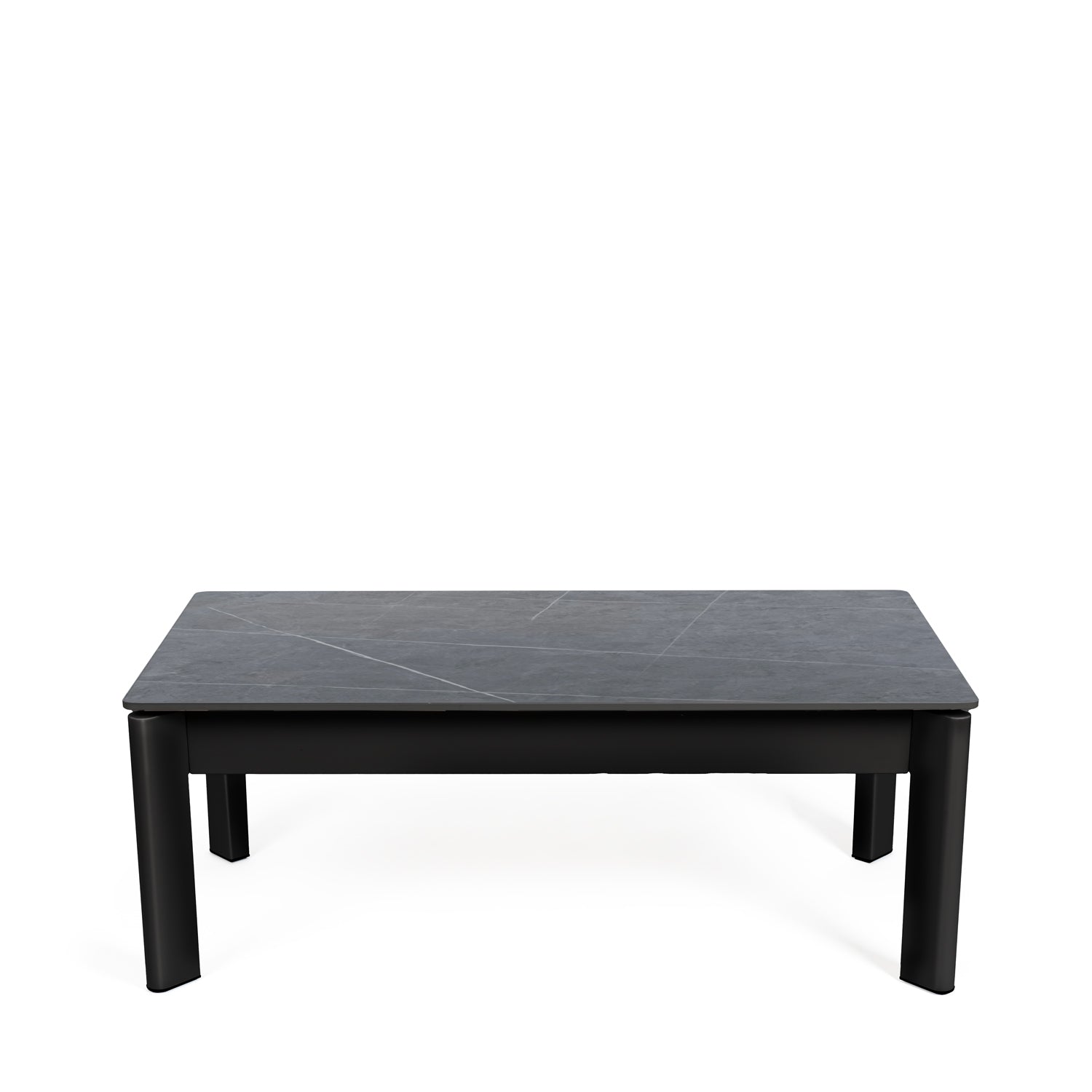Comprar Mesa de Centro Roland online en KitMuebles