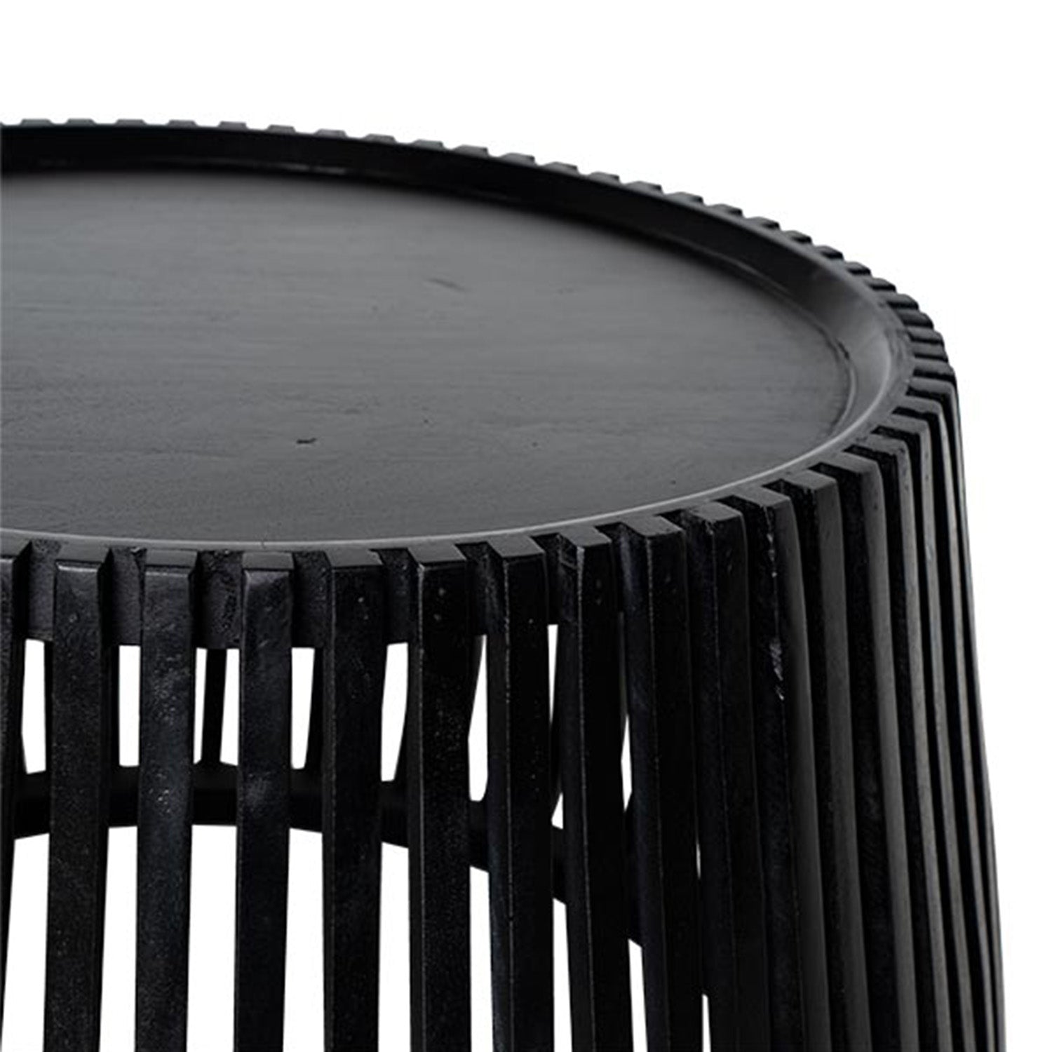 Mesa de Centro Marati