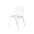 Comprar Silla Nerina online en KitMuebles