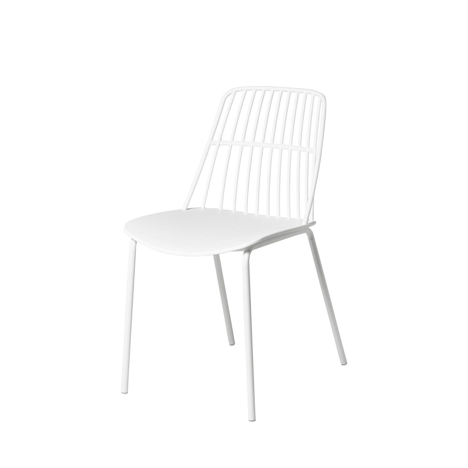 Comprar Silla Nerina online en KitMuebles