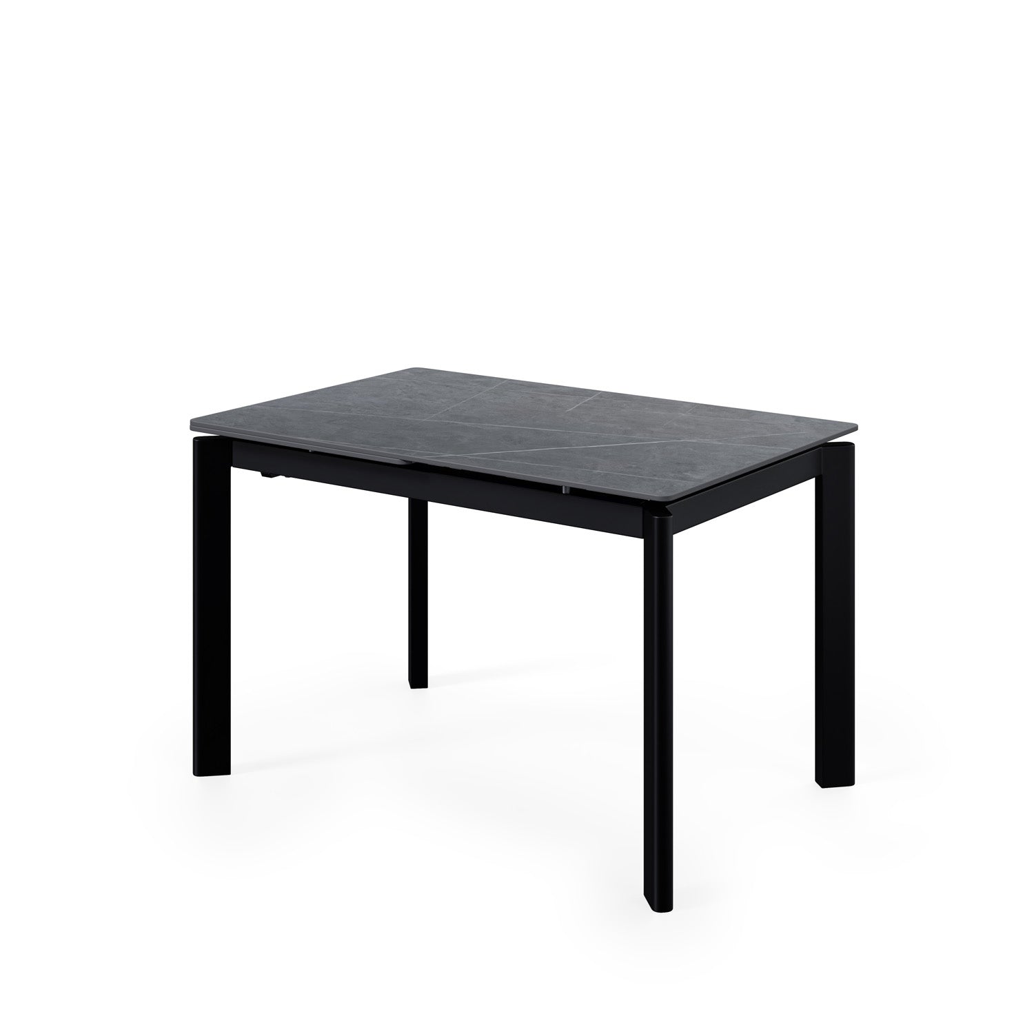 Mesa Extensible Constance