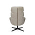 Comprar Butaca Pauline online en KitMuebles